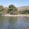 Park Golden Beach Tasevski