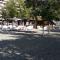 Park Golden Beach Tasevski