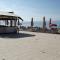 Park Golden Beach Tasevski