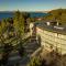 Aguila Mora Suites & Spa - Bariloche