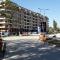 Park Golden Beach Tasevski
