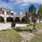 Hotel Quinta Mision