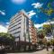 Foto: Hotel Golden Palermo 8/59