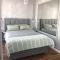 Apartament Wrocławska 29