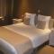 Foto: Hotel Amaryllis 30/33