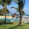 Beach Class Muro Alto Resort - flats e bangalôs - بورتو دي غالينهاس