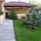 Kirovi House - guest rooms
