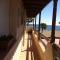 Apartamentos El Galán