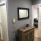 Elegant Apartment Near SECC/HYDRO in Finnieston, Glasgow