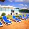 6 Bedroom Villa Brady Private with pool and garden