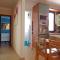 HD Mogan Beach Apartment