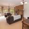 Pinda Lodge