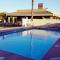 Orland Inn