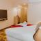 Nobility Grand Hotel