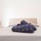 Brand, new and fully furnished apt