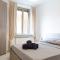 Brand, new and fully furnished apt