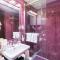 Diana Luxury Loft