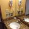 Microtel by Wyndham South Bend Notre Dame University - Саут-Бенд