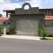 Jaco Sol Quadplex 11A Jaco Sol Quadplex 11A