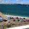 Devoncourt Devoncoast SeaView Apartments - 布里克瑟姆