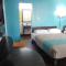 Motel 6-Portland, TX