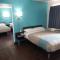 Motel 6-Portland, TX