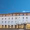 ibis budget Rennes Rte Lorient - Rennes