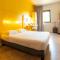 ibis budget Rennes Rte Lorient - Rennes