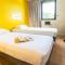 ibis budget Rennes Rte Lorient - Rennes