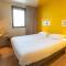 ibis budget Rennes Rte Lorient - رين