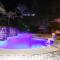 11B Jaco Sol Quadplex