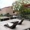 11B Jaco Sol Quadplex