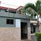 11B Jaco Sol Quadplex