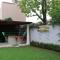 11B Jaco Sol Quadplex
