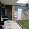 11B Jaco Sol Quadplex
