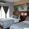11B Jaco Sol Quadplex