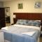 11B Jaco Sol Quadplex