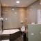 11B Jaco Sol Quadplex