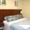 11B Jaco Sol Quadplex