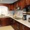 11B Jaco Sol Quadplex