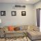 11B Jaco Sol Quadplex