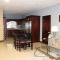 11B Jaco Sol Quadplex