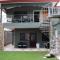 11B Jaco Sol Quadplex