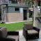 11B Jaco Sol Quadplex