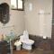 11B Jaco Sol Quadplex