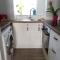 Townhouse in Centre of Cobh - 科芙