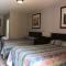 Ramona Motel