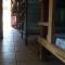 3 Rivers Eco Lodge