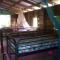 3 Rivers Eco Lodge - Rosalie