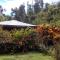 3 Rivers Eco Lodge